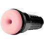 Fleshlight Pure Male Masturbator