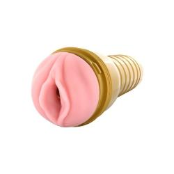 Fleshlight Stamina Training Unit | Performance Trainer with Fleshlube Water Sample