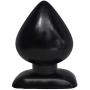 RITER Amal Plug Massage G Spotter Training Expander Insert for Men Beginners，Stimulation Adult Six-Toys for Women&Couple