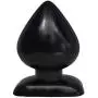 RITER Amal Plug Massage G Spotter Training Expander Insert for Men Beginners,Stimulation Adult Six-Toys for Women&Couple RITER Amal Plug Massage G Spotter Training Expander Insert for Men Beginners,Stimulation Adult Six-Toys for Women&Couple