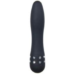 Evolved Novelties Diamond Princess