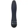 Evolved Novelties Diamond Princess