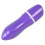 TPTPMAY Mini Powerful Female Personal Massage Vibrantor Vibranting Lipstick Toys for Women
