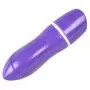 TPTPMAY Mini Powerful Female Personal Massage Vibrantor Vibranting Lipstick Toys for Women TPTPMAY Mini Powerful Female Personal Massage Vibrantor Vibranting Lipstick Toys for Women