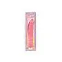 Doc Johnson Crystal Jellies - 12 Inch Big Boy - Pink Doc Johnson Crystal Jellies - 12 Inch Big Boy - Pink