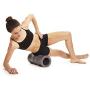PHLX Foam Roller Massage Therapy System
