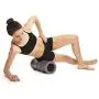PHLX Foam Roller Massage Therapy System