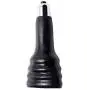 Trinity Vibes Vibrating Penis Head Teaser Trinity Vibes Vibrating Penis Head Teaser