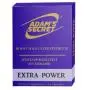 Extra Power by ADAM’S Secret Boost Your Inner Strength Naturally! Fast Acting Pills for Men! Effectively Increase Energy Levels – 10 Pills per Pack Extra Power by ADAM’S Secret Boost Your Inner Strength Naturally! Fast Acting Pills for Men! Effectively Increase Energy Levels – 10 Pills per Pack