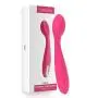 Wand Massagers SVAKOM Body Massager Multi Speed Powerful Vibration USB Rechargeable Waterproof Personal Body Massager for Back Neck Shoulder Sore Wand Massagers SVAKOM Body Massager Multi Speed Powerful Vibration USB Rechargeable Waterproof Personal Body Massager for Back Neck Shoulder Sore