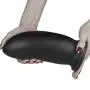 Large Butt Plug Anal Plug Anal Toys Anal Beads Tail Butt Plug Huge Butt Plug Anal Trainer Big Dildo Large Anal Toys Big Anal Dildo Large (Bomber)