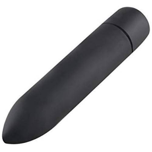 10 Product vibradorsrechargeable USB Bullet Mini Superstor Waterproof Spot Stimulator Funny G Vibes vibradors Womens High Erotic Speed, Shape