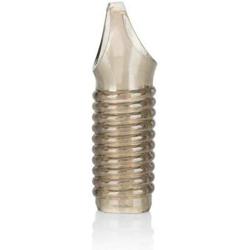 Open Tip Pê.Nís Sheath Ex-TéNsiOn Girth