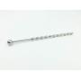 DiscountOne Stainless Multi Beads Urethral Sounding Plugs for Beginner