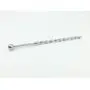 DiscountOne Stainless Multi Beads Urethral Sounding Plugs for Beginner DiscountOne Stainless Multi Beads Urethral Sounding Plugs for Beginner