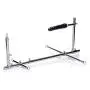 Master Series Stuck and Stuffed Stockade with Dildo Master Series Stuck and Stuffed Stockade with Dildo