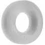 Hunkyjunk HUJ C-Ring - Ice Clear Hunkyjunk HUJ C-Ring - Ice Clear