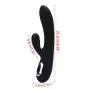 Koungyun Power Wand Ma-ss-AGER, Wireless Waterproof USB Rechargeable Mass-AGER Wands with Powerful Frequency for Muscles Koungyun Power Wand Ma-ss-AGER, Wireless Waterproof USB Rechargeable Mass-AGER Wands with Powerful Frequency for Muscles