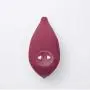 Tenga Iroha Plus Tori