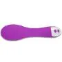 Silicone Vibrating Dildo Flexible Shaft for G-Spot Orgasms Adult Sex Toy Silicone Vibrating Dildo Flexible Shaft for G-Spot Orgasms Adult Sex Toy