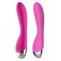 Qhufnng Mini Wand Messager Powerful Mssage Waterproof Adult Toys for Woman Friendly Multi Speed Best Gift Perfect for Travel Whisper Quiet Pink Qhufnng Mini Wand Messager Powerful Mssage Waterproof Adult Toys for Woman Friendly Multi Speed Best Gift Perfect for Travel Whisper Quiet Pink