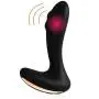 Portable Massager for Men Man Prime Waterproof Toys Massaging Toy with Multiple Patterns Model-GJM01,Shipping from US Portable Massager for Men Man Prime Waterproof Toys Massaging Toy with Multiple Patterns Model-GJM01,Shipping from US