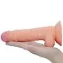 G-aouZhi 7.67in Super Soft and Realistic Relax Body Toys for Female Beginners Personal Perfect Size Womens Best Gift Easy to Clean G-aouZhi 7.67in Super Soft and Realistic Relax Body Toys for Female Beginners Personal Perfect Size Womens Best Gift Easy to Clean