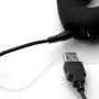 Strap U Tri-volver Rechargeable Strapless Strap On