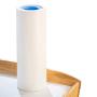 AIIALLI 3D Realistic Mens Relax Toys Sucking Massager Pusseys Strocker Sleeve Cup Toys - Oral Cup Sexy Underwear for Men Tshirt