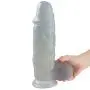 Realistic-ĎîLdɔ Women Wand Handsfree Pleasure Toys Tiantianxuexi Realistic-ĎîLdɔ Women Wand Handsfree Pleasure Toys Tiantianxuexi