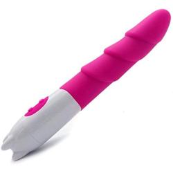 Fairy 10 Speeds Mute Vibra*tor G Spot Massage Advlt s Woman Ana*le Plvg Fashion Vibrating Mastvr*bator Pr,Japanese Vibra*tors Inches Products