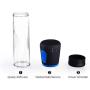 Bigger Device for Men, Vacuum Pump Eletronic Massager for Men