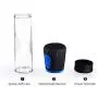 Bigger Device for Men, Vacuum Pump Eletronic Massager for Men Bigger Device for Men, Vacuum Pump Eletronic Massager for Men