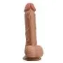 VKSMMA 8.4 Inch Realistic Soft-Dîldɔ Women Massager Tools Adult SexFun Toy |Sold by EINFDSLOE| VKSMMA 8.4 Inch Realistic Soft-Dîldɔ Women Massager Tools Adult SexFun Toy |Sold by EINFDSLOE|