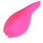 Silicone Multi-Speed Vibrating Bullet - Oral Sex Tongue Vibrator - Adult Sex Toy Silicone Multi-Speed Vibrating Bullet - Oral Sex Tongue Vibrator - Adult Sex Toy
