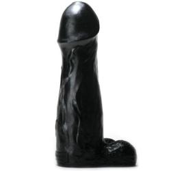 Master Cock The Manolith Huge Dildo