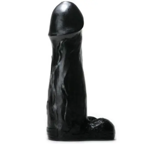 Master Cock The Manolith Huge Dildo Master Cock The Manolith Huge Dildo