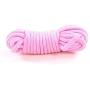 lakeisha001 Bed S-M Game Play Toys for Woman Kit for Couples,High Fun G Spotter,Pink