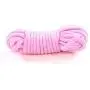lakeisha001 Bed S-M Game Play Toys for Woman Kit for Couples,High Fun G Spotter,Pink lakeisha001 Bed S-M Game Play Toys for Woman Kit for Couples,High Fun G Spotter,Pink