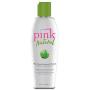 Pink Natural Sexual Lubricant, 4.7 Ounce