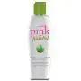 Pink Natural Sexual Lubricant, 4.7 Ounce Pink Natural Sexual Lubricant, 4.7 Ounce