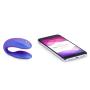 We-vibe Anniversary Collection, Cosmic Purple We-vibe Anniversary Collection, Cosmic Purple