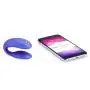 We-vibe Anniversary Collection, Cosmic Purple
