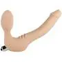 Si Novelties BFF Naturally Yours Simply Strapless Strap-on Ivory Flesh Cock, Ivory Flesh, 6.5 Inch Si Novelties BFF Naturally Yours Simply Strapless Strap-on Ivory Flesh Cock, Ivory Flesh, 6.5 Inch