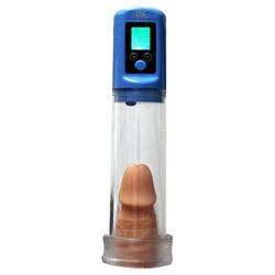 XXJ-Massagers Msdep Pump Enlargement Electric Men Vacuum Suction Vacuum Massage Cups Large Massage Cups Male Vacuum Pump Air Enlarger Extender Prolong Enhancer