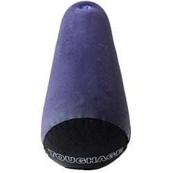 Worth Having/Multifunctional Inflatable Pillow for Couples Relax and Relieve Pain