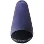 Worth Having/Multifunctional Inflatable Pillow for Couples Relax and Relieve Pain Worth Having/Multifunctional Inflatable Pillow for Couples Relax and Relieve Pain