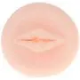 Sample9 Silicone Replacement Flesh Donut Sleeves for Men Penis Pump, Vacuum G Spotter Toy G-Spot Powerful Wand Massager, Adult Sex Toy for Women Couples Sample9 Silicone Replacement Flesh Donut Sleeves for Men Penis Pump, Vacuum G Spotter Toy G-Spot Powerful Wand Massager, Adult Sex Toy for Women Couples