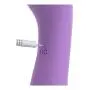 Pipedream Products Fantasy for Her Duo Wand Massage-her, Purple, 3.6 Lb Pipedream Products Fantasy for Her Duo Wand Massage-her, Purple, 3.6 Lb
