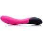 HEAT Blaze 9X Self-Heating Silicone Vibrator